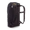 FIELDSMITH LID PACK DEFAULT 06 FIELDSMITH LID PACK DEFAULT 06