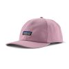 TERREBONNE HAT LPL