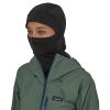 BALACLAVA BLK 3 BALACLAVA BLK 3