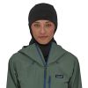 BALACLAVA BLK 4 BALACLAVA BLK 4