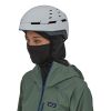 BALACLAVA BLK 5 BALACLAVA BLK 5