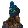 POWDER TOWN BEANIE SMB 02