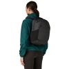 ATOM DAY PACK 24L BLK 04