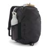 ATOM DAY PACK 24L BLK 05