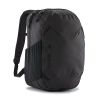 ATOM DAY PACK 24L BLK