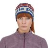 POWDER TOWN HEADBAND DEFAULT 1