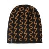 POWSLAYER BEANIE BLK