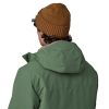 BRODEO BEANIE BRN 2 BRODEO BEANIE BRN 2