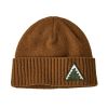 BRODEO BEANIE BRN BRODEO BEANIE BRN