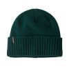 BRODEO BEANIE DGN
