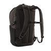REFUGIO DAY PACK 30L BLK 1