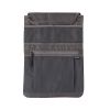 REFUGIO DAY PACK 30L BLK 2