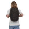 REFUGIO DAY PACK 30L BLK 3