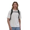 REFUGIO DAY PACK 30L BLK 4