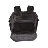REFUGIO DAY PACK 30L BLK 5
