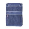 REFUGIO DAY PACK 30L CUR 03