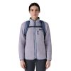 REFUGIO DAY PACK 30L CUR 04