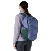 REFUGIO DAY PACK 30L CUR 05