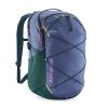 REFUGIO DAY PACK 30L CUR