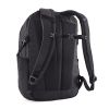REFUGIO DAY PACK 26L BLK 1 REFUGIO DAY PACK 26L BLK 1
