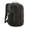 REFUGIO DAY PACK 26L BLK REFUGIO DAY PACK 26L BLK