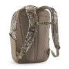 REFUGIO DAY PACK 26L MLT 02