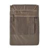 REFUGIO DAY PACK 26L MLT 03