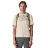 REFUGIO DAY PACK 26L MLT 04