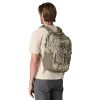 REFUGIO DAY PACK 26L MLT 05