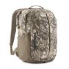 REFUGIO DAY PACK 26L MLT