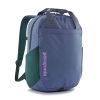 ATOM TOTE PACK 20L CUR
