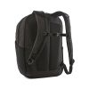 ATOM TOTE PACK 20L BLK 1 ATOM TOTE PACK 20L BLK 1