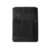 ATOM TOTE PACK 20L BLK 2 ATOM TOTE PACK 20L BLK 2