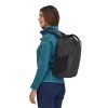 ATOM TOTE PACK 20L BLK 3 ATOM TOTE PACK 20L BLK 3