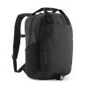 ATOM TOTE PACK 20L BLK 5 ATOM TOTE PACK 20L BLK 5