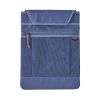 ATOM TOTE PACK 20L CUR 03
