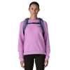 ATOM TOTE PACK 20L CUR 04