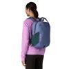 ATOM TOTE PACK 20L CUR 05