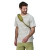 ATOM SLING 8L DBB 1 ATOM SLING 8L DBB 1