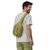ATOM SLING 8L DBB 2 ATOM SLING 8L DBB 2