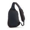 ATOM SLING 8L BLK 1 ATOM SLING 8L BLK 1