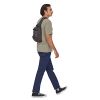 ATOM SLING 8L BLK 4 ATOM SLING 8L BLK 4