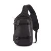ATOM SLING 8L BLK ATOM SLING 8L BLK