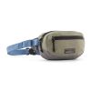 TERRAVIA MINI HIP PACK RCK