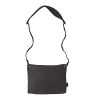 TERRAVIA SACOCHE BLK 02