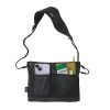 TERRAVIA SACOCHE BLK 03