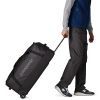 BLACK HOLE WHEELED DUFFEL 100L BKK 04