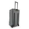 BLACK HOLE WHEELED DUFFEL 100L GRY 02