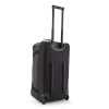 BLACK HOLE WHEELED DUFFEL 70L BKK 02