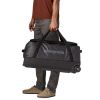 BLACK HOLE WHEELED DUFFEL 70L BKK 05